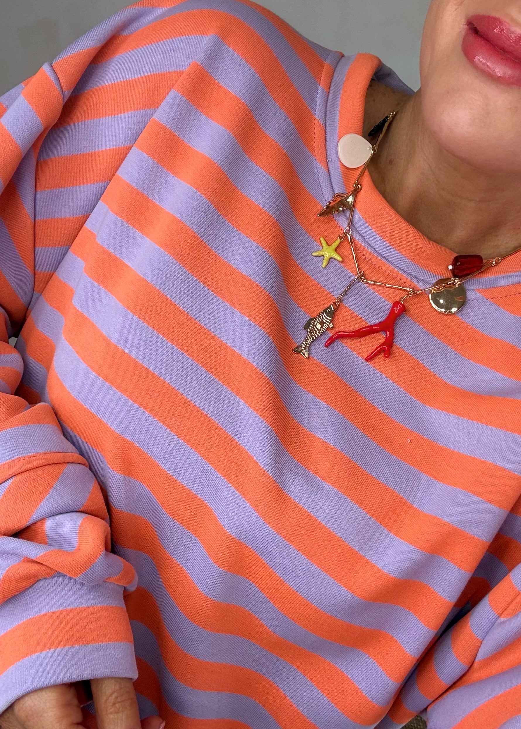 New in the last 7 days