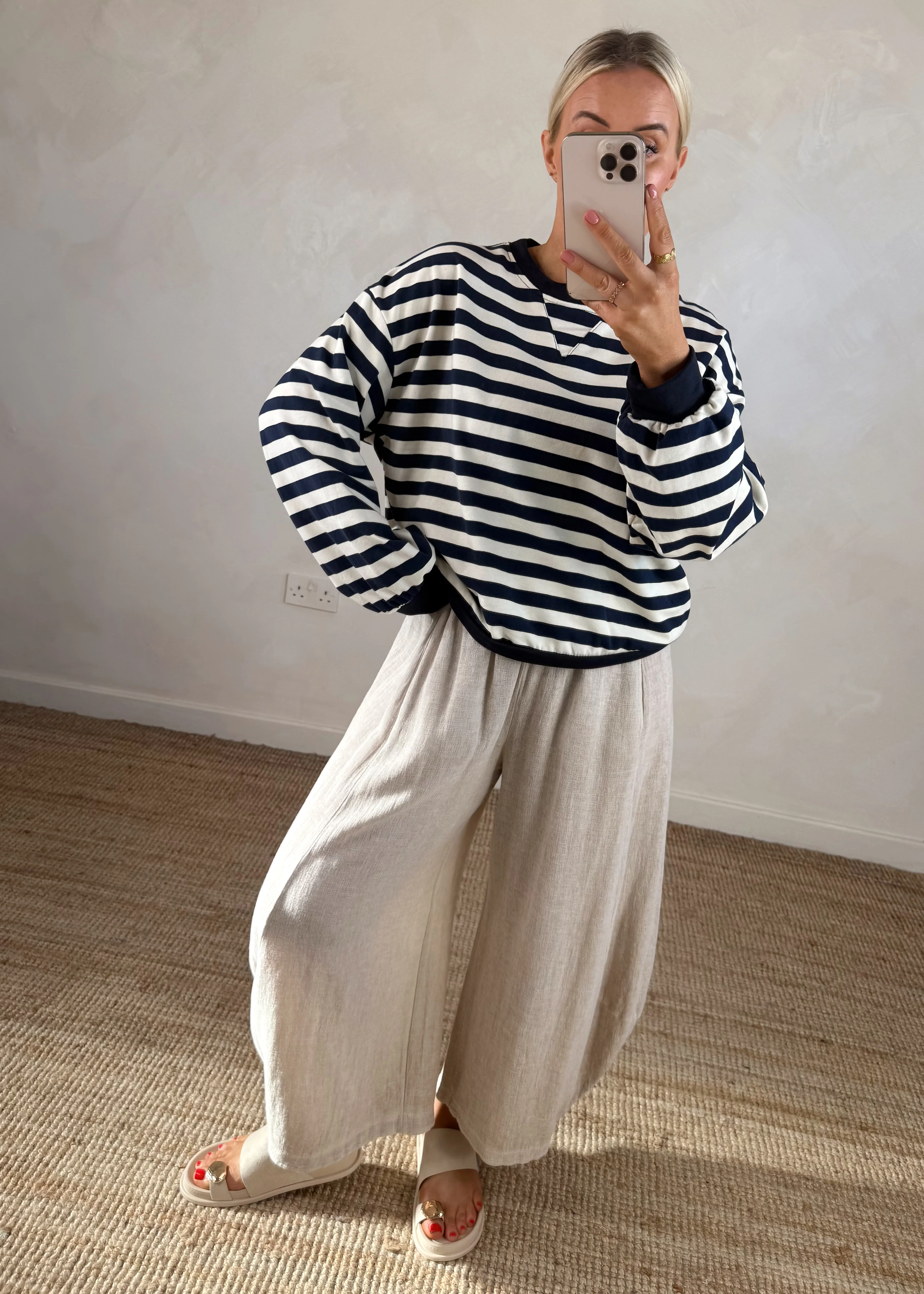 New in the last 14 days